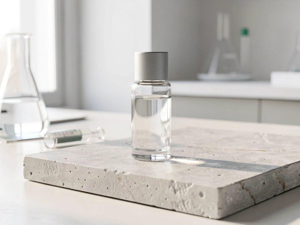 Hautbalance Professional Serum